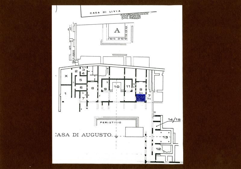 CA-PAV-018bis.TIF