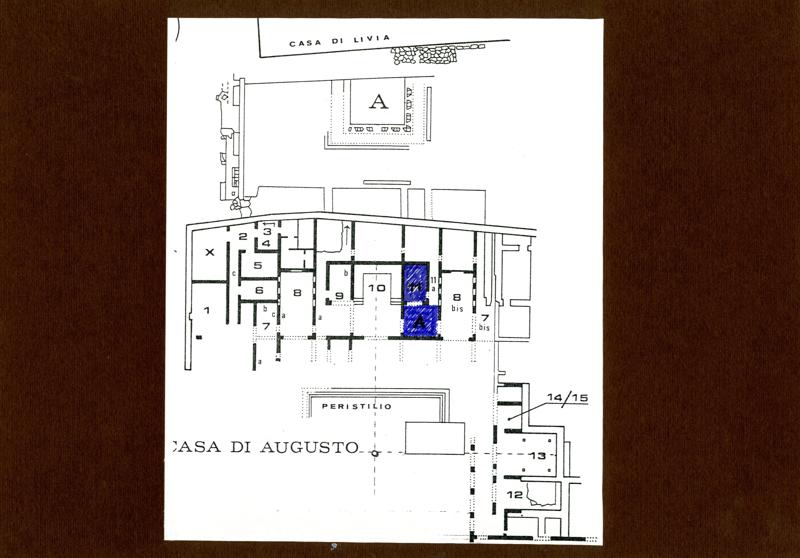 CA-PAV-023bis.TIF