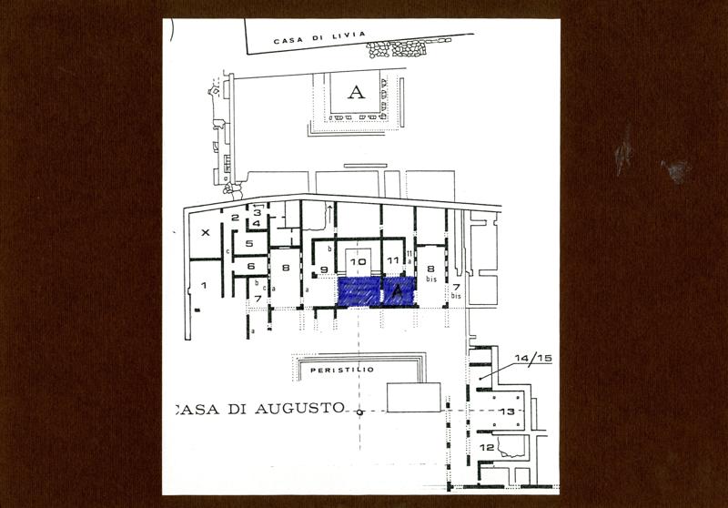 CA-PAV-024bis.TIF