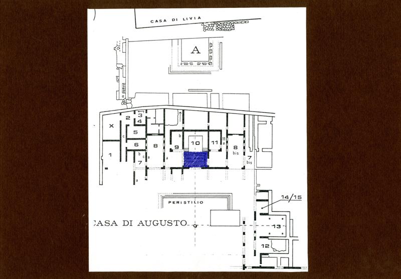 CA-PAV-026bis.TIF