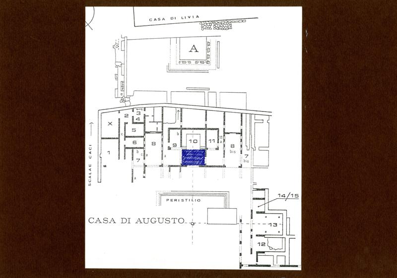 CA-PAV-027bis.TIF