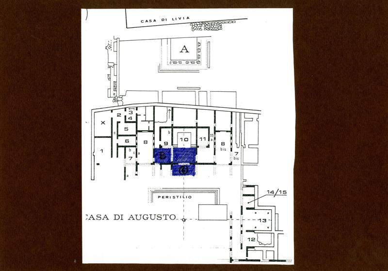 CA-PAV-029bis.TIF