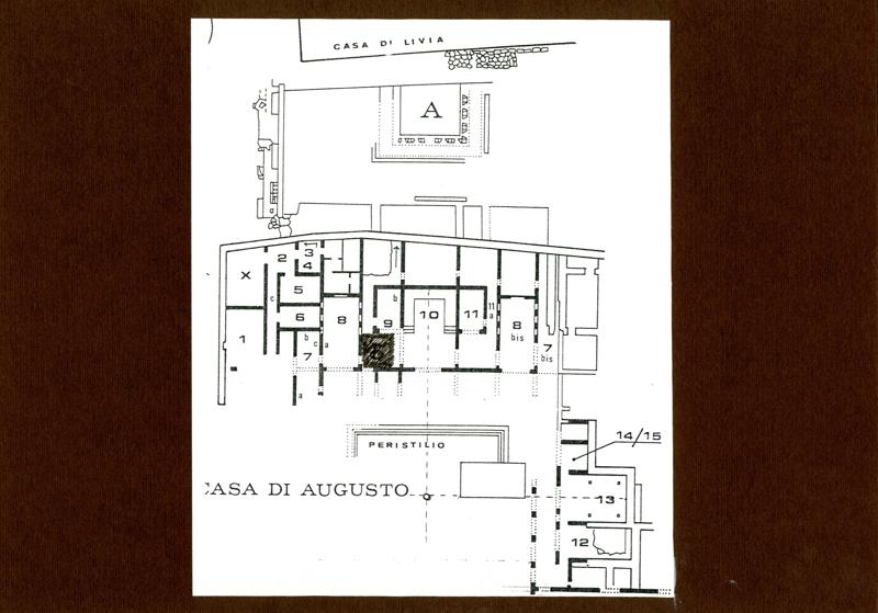 CA-PAV-030bis.TIF