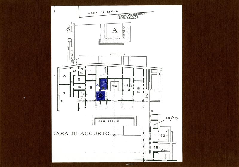 CA-PAV-033bis.TIF