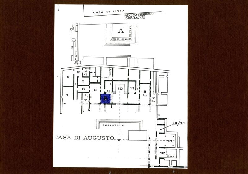 CA-PAV-034bis.TIF