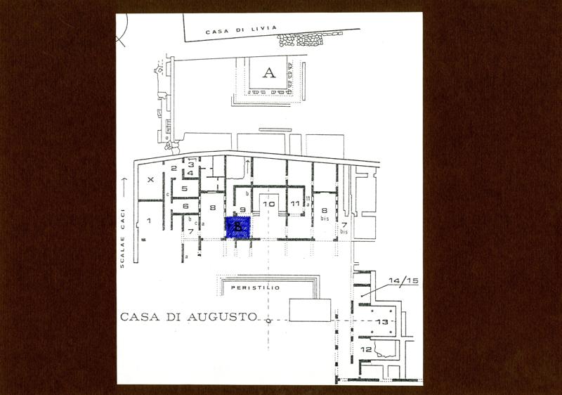 CA-PAV-035bis.TIF