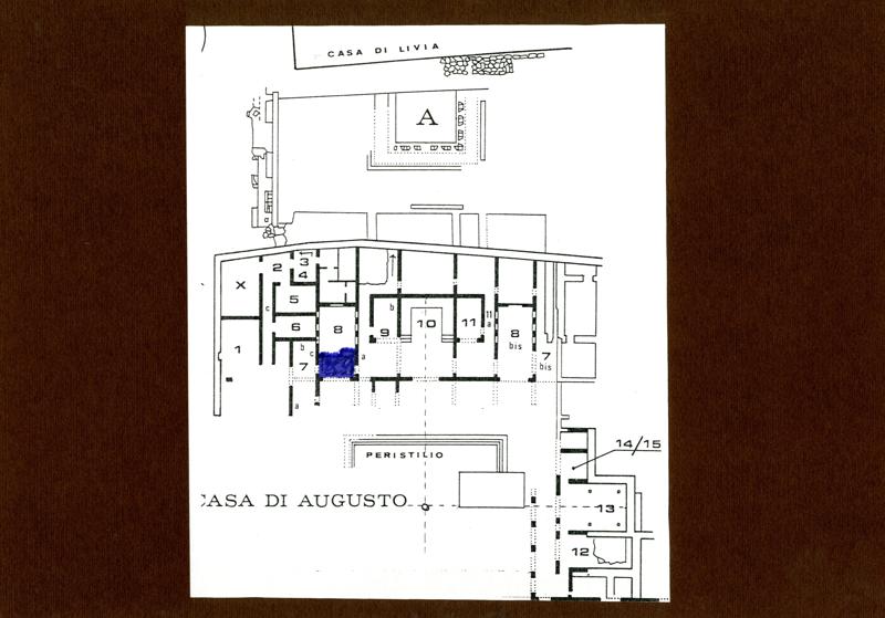 CA-PAV-037bis.TIF