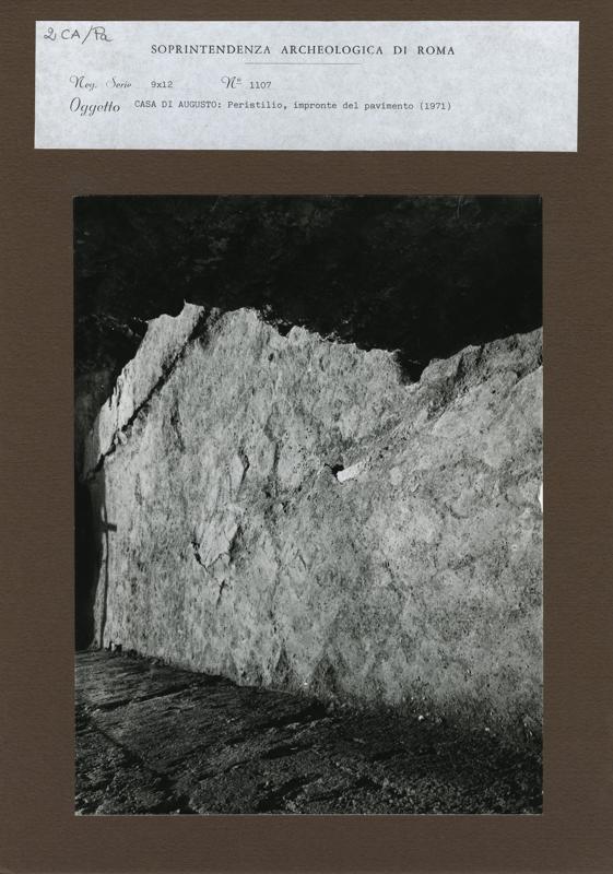 CA-PAV-002.TIF