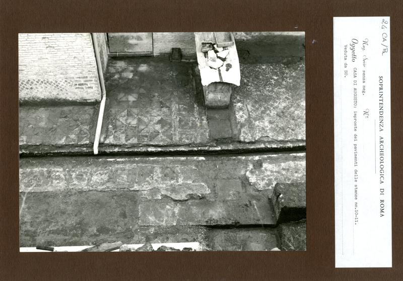 CA-PAV-024.TIF