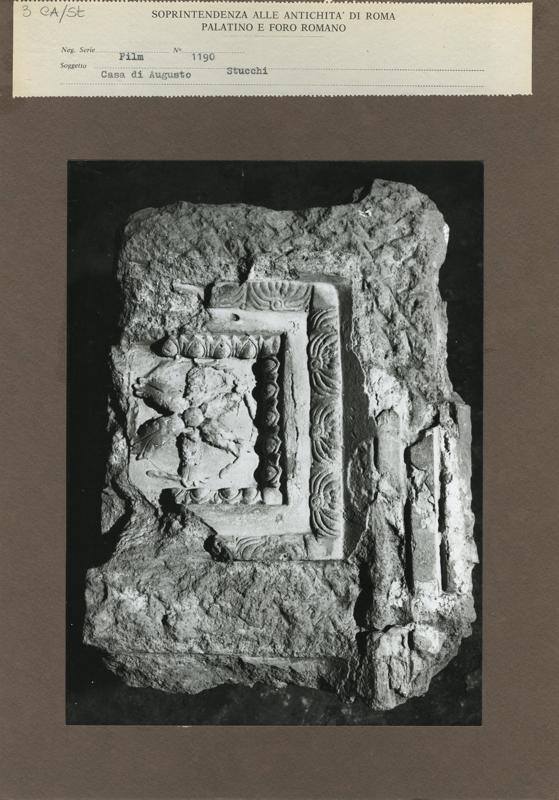 CA-STU-003.TIF