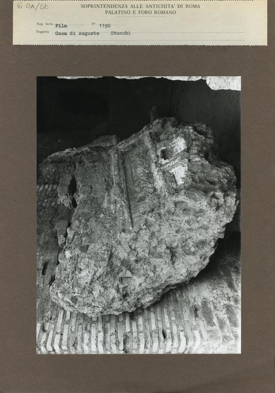 CA-STU-006.TIF