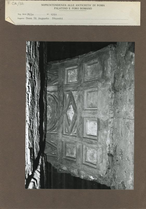CA-STU-007.TIF