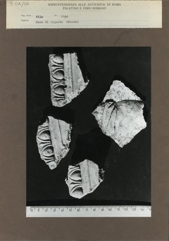CA-STU-009.TIF