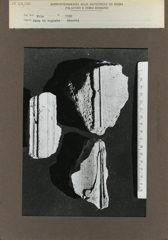 CA-STU-018.TIF