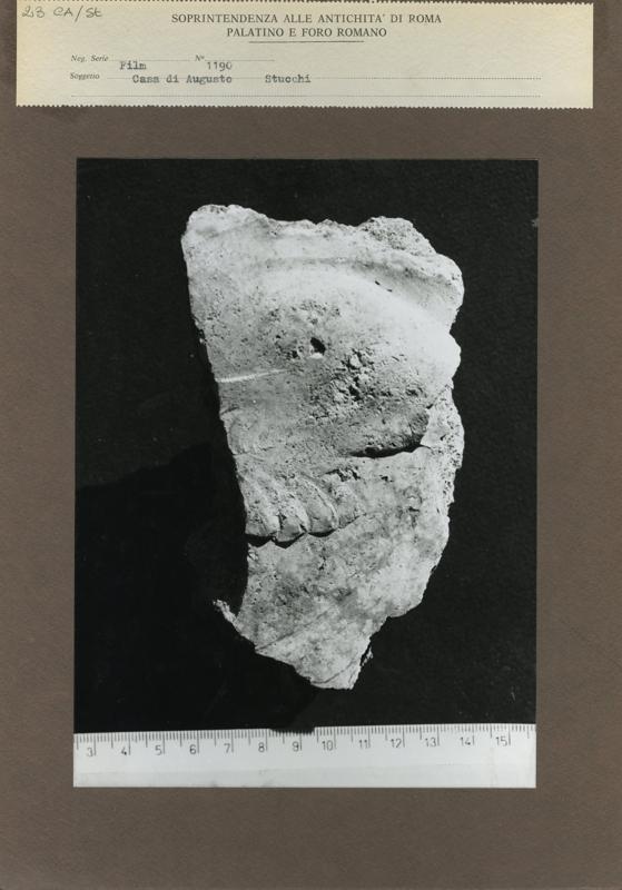CA-STU-023.TIF