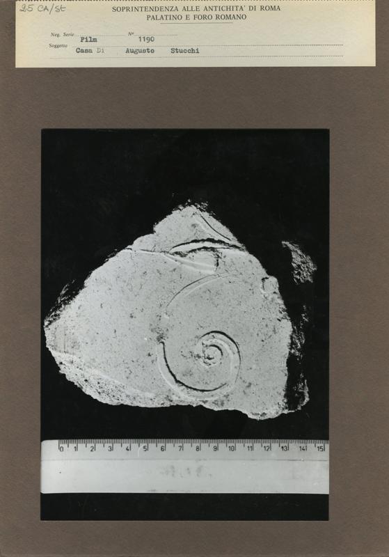 CA-STU-025.TIF