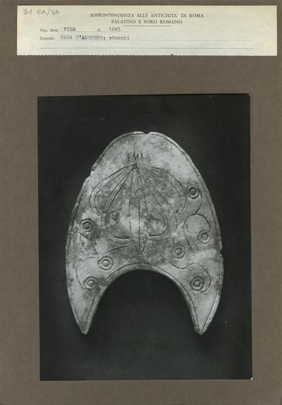 CA-STU-031.TIF