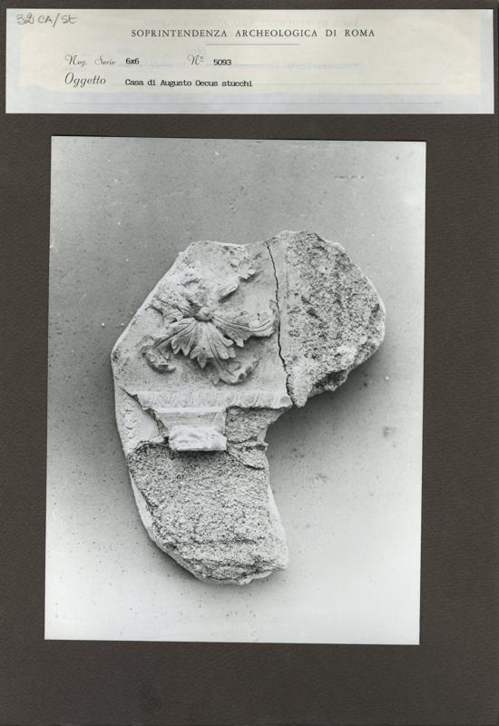 CA-STU-032.TIF