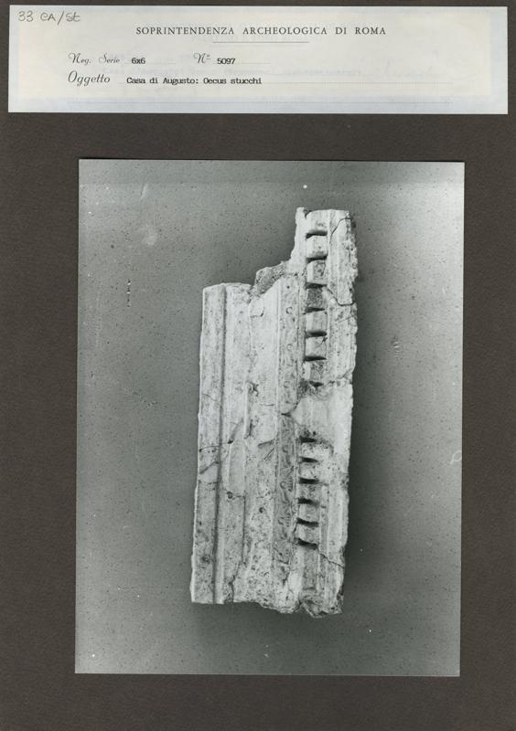 CA-STU-033.TIF