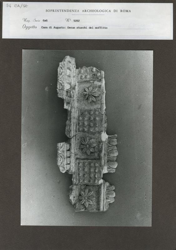 CA-STU-034.TIF