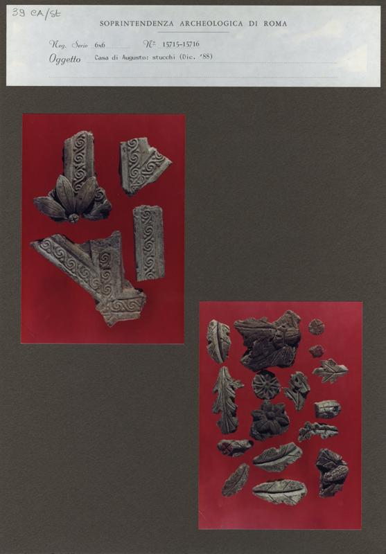 CA-STU-039.TIF