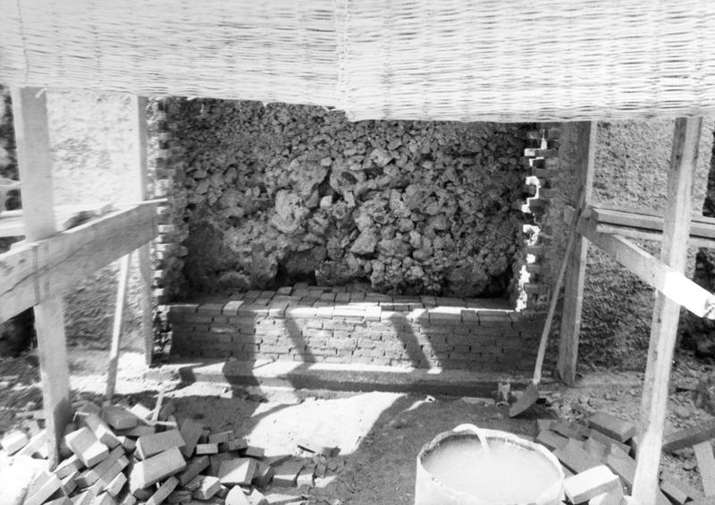CA-PO 040-asf003071.tif