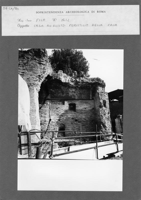 CA-PO 057.tif