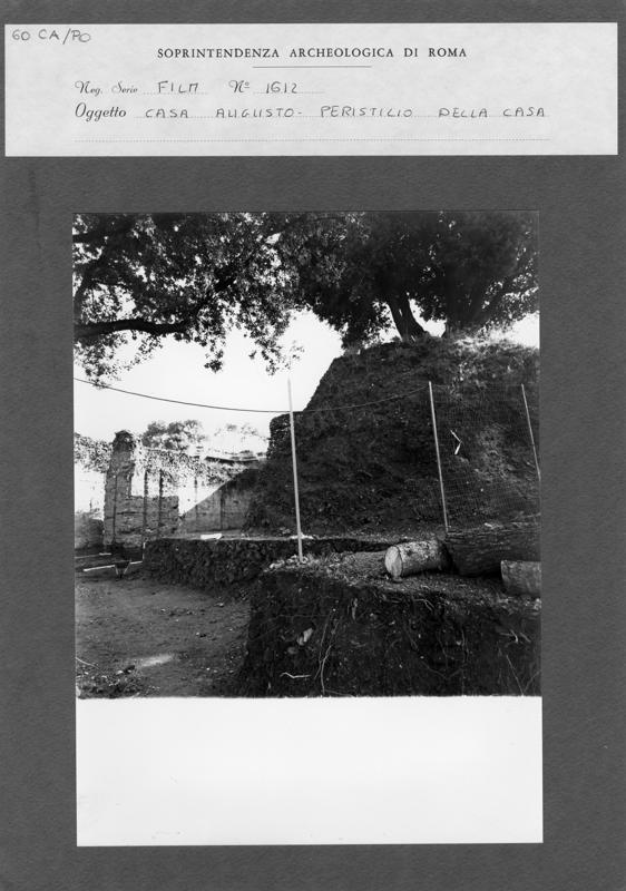 CA-PO 060.tif