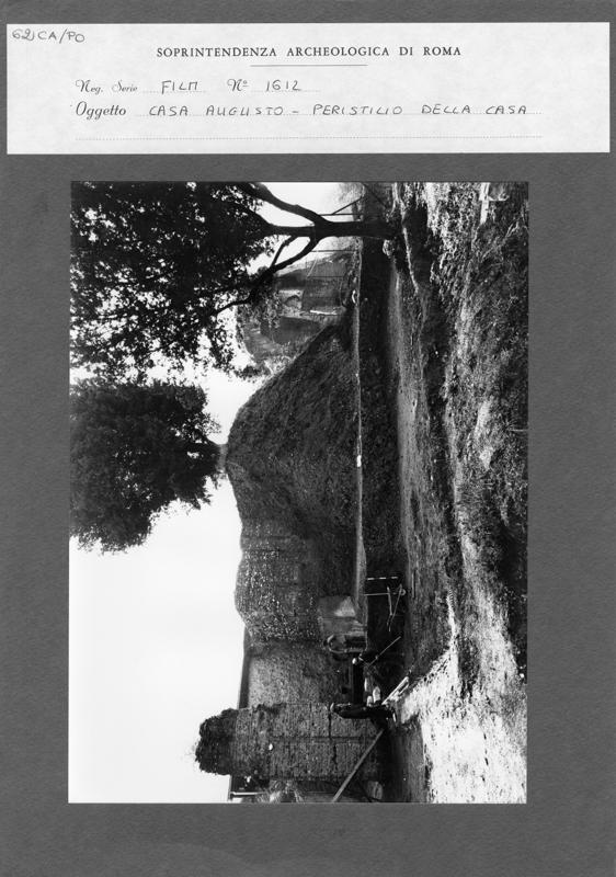 CA-PO 062.tif