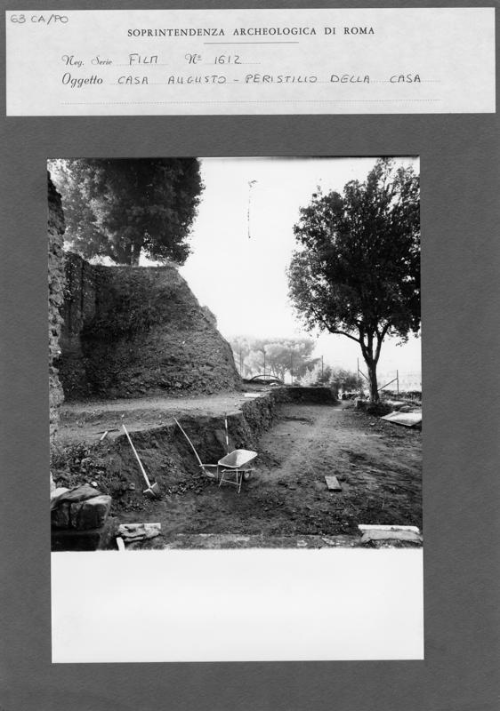 CA-PO 063.tif