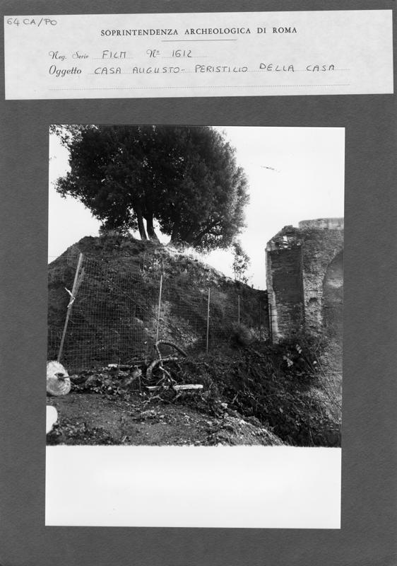 CA-PO 064.tif