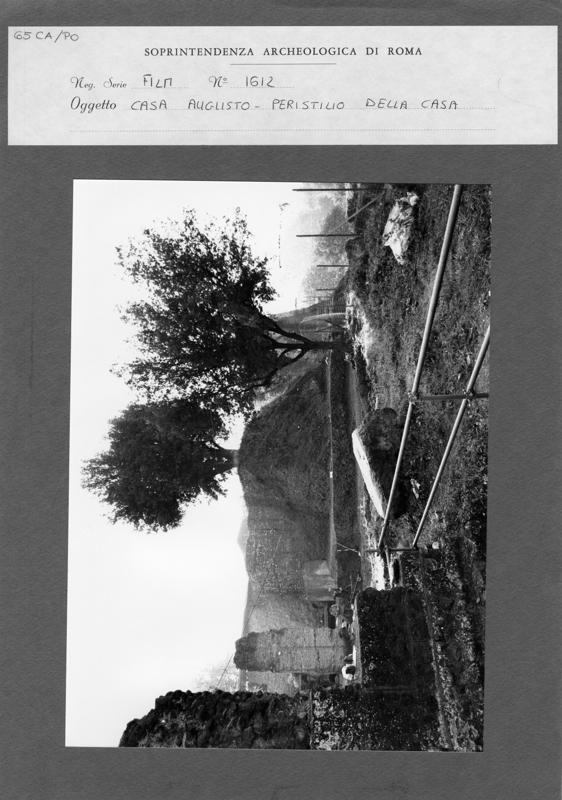 CA-PO 065.tif
