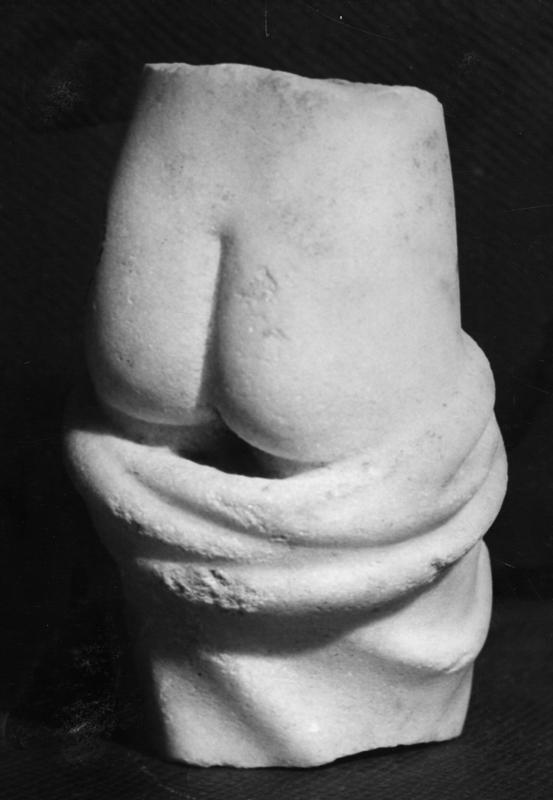 CA-Re 029-asf010401.tif