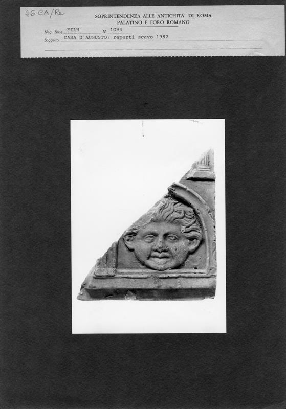 CA-Re 046.tif