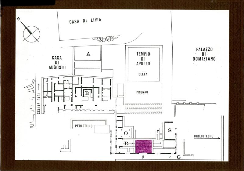 Casa di Augusto - CA-AC-000.TIF