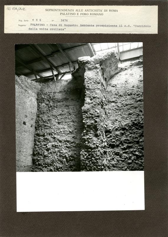 Casa di Augusto - CA-AC - 016.TIF