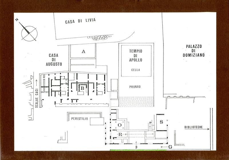 Casa di Augusto - CA-AACC - 000.TIF