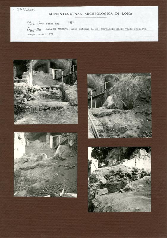 Casa di Augusto - CA-AACC - 001.TIF