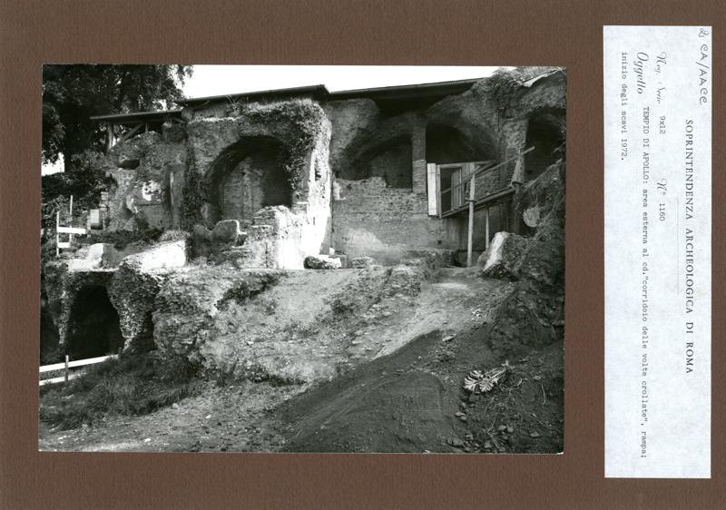 Casa di Augusto - CA-AACC - 002.TIF