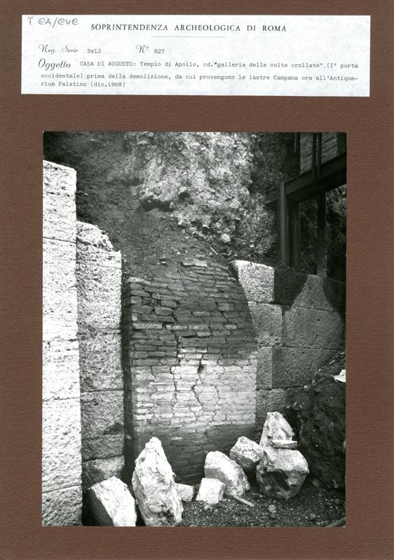 Casa di Augusto - CVC - 007.TIF