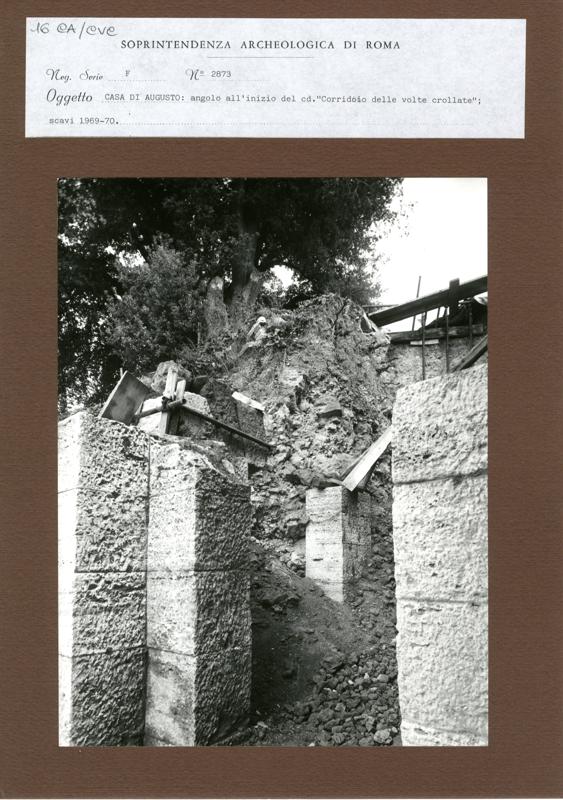 Casa di Augusto - CVC - 016.TIF