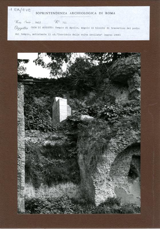 Casa di Augusto - CVC - 001.TIF