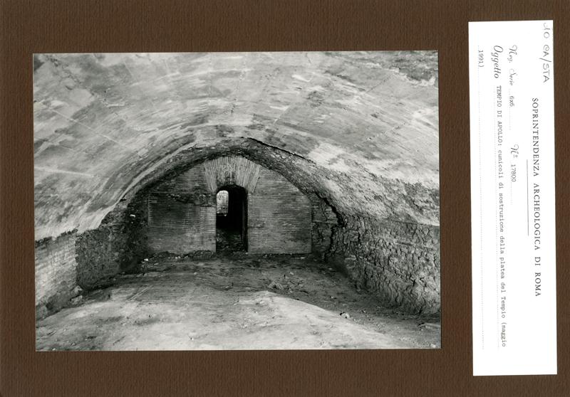Casa di Augusto - STA - 010.TIF