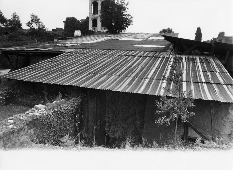 CA-Te 011-asf004027.tif