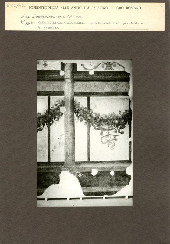 CL-AD-008.TIF