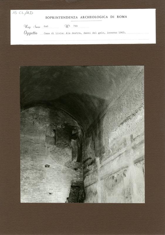 CL-AD-015.TIF