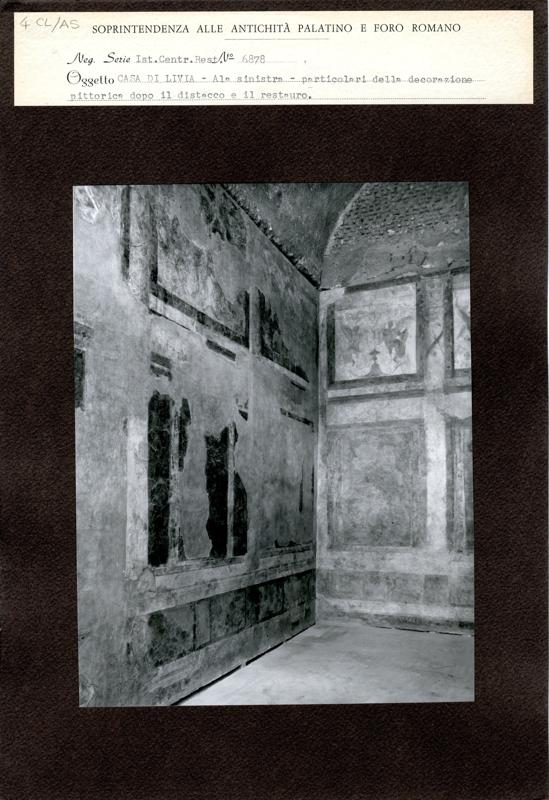 CL-AS-004.TIF