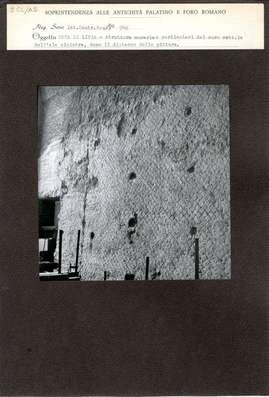 CL-AS-003.TIF