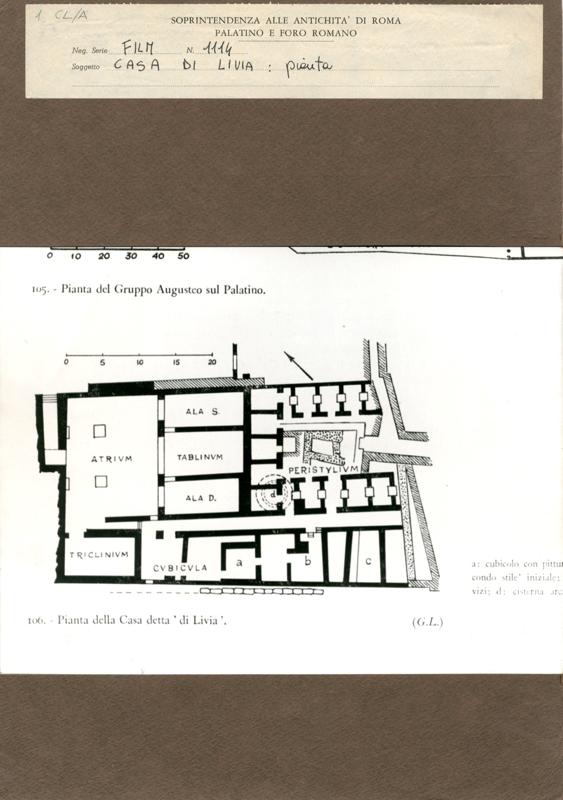 CL-A-001.TIF