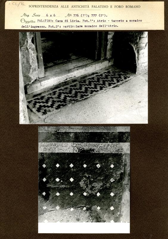 CL-Pa-001.TIF